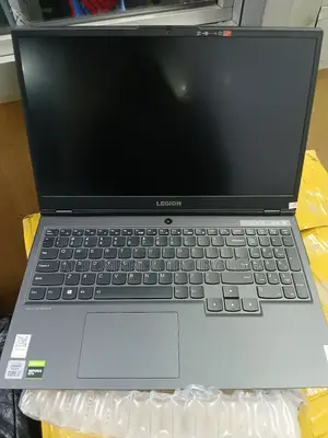 Lenovo Legion Y7000P IRX9 Gaming Laptop 16GB Intel Core I7 SSD 512GB