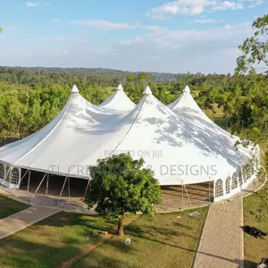 Dome Tents for Sell