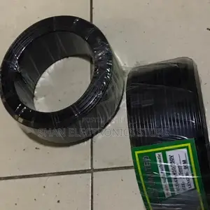 Single Core Insulated Electric Wiring Cable > 2.5mm