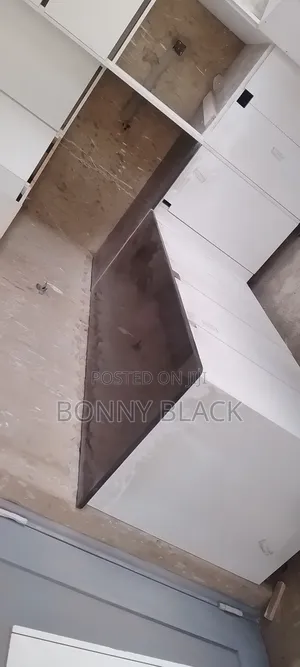 Granite and Marble Technicians