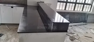 Granite and Marble Technicians