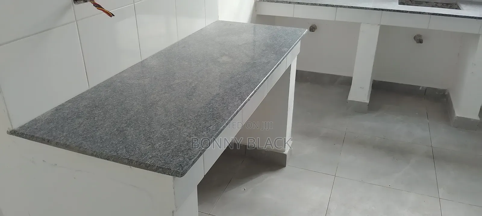 Granite and Marble Technicians