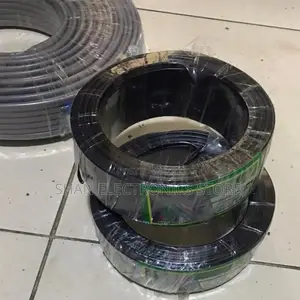Single Core 2.5mm 90 Metres Best Price Electric Wiring Cabl