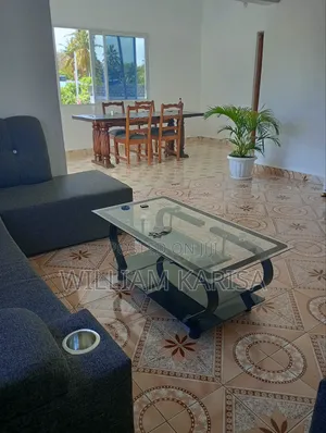 3 Bedrooms to Let
