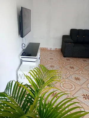 3 Bedrooms to Let