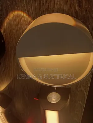 Waterproof LED Wall Light 3W Step Light