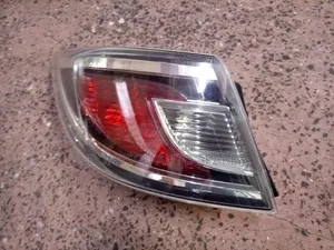 Mazda Axela (2008_2012) Saloon Taillight/ Rear Light