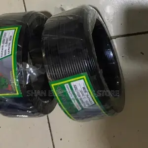 Electric Cable Single Core 2.5mm>>Electric Cable Single Core