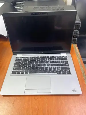 Laptop Dell Latitude 5410 8GB Intel Core I5 SSD 512GB