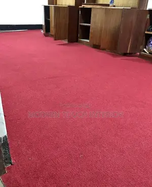 Delta Wall to Wall Flooring Carpets