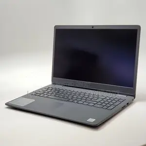 Laptop Dell Latitude 5410 8GB Intel Core I5 SSD 256GB
