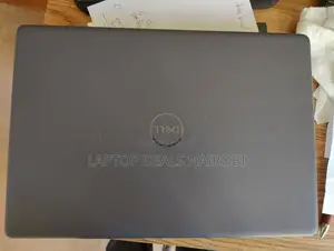 Laptop Dell 8GB Intel Core I5 SSD 256GB