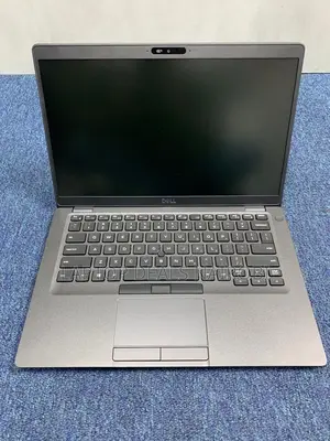 Laptop Dell Latitude 5400 16GB Intel Core I5 SSD 256GB