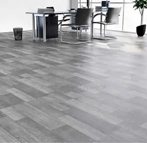 New Vinyl Flooring Carpets