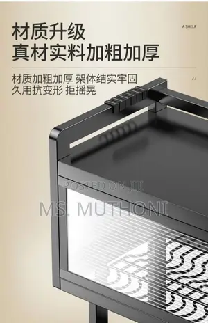 85 Cm Over the Sink Dish Drainer
