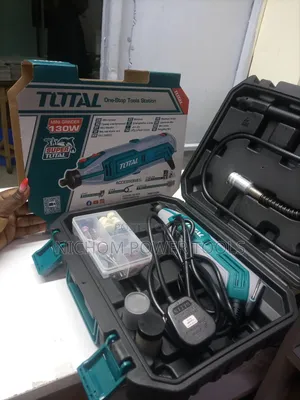 Corded/Electric Mini Grinder/Die Grinder