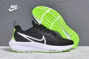 *Nike Air Zoom Pegasus 40* _Sizes:40,41,42,43,44,45_