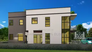 Design Build