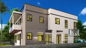 Design Build