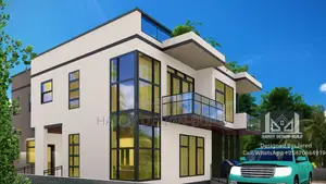 Design Build