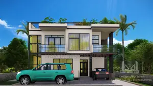 Design Build