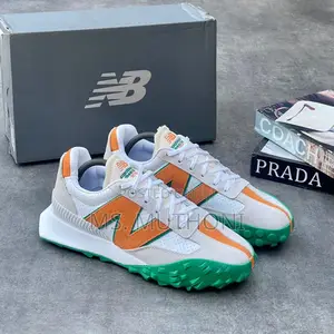 New Balance XC-72 Halftime*/Xc-72 Grey Day*