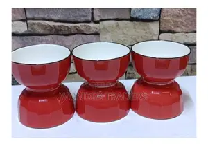 Japanese Soup Bowl,5'5japanese Soup Bowl