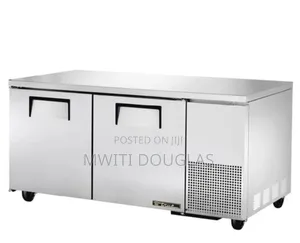 Superhuman Wine Chiller