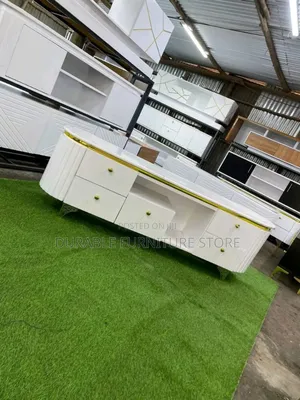 5 Feet Tv Stand