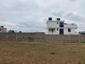 50 by 100 Plots on Sale at Tora-Ngoingwa