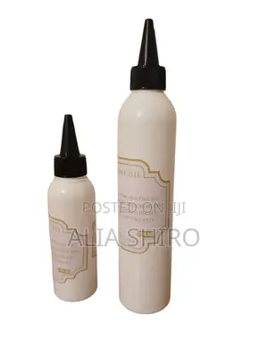 Gym Treadmill Silicone Oil.