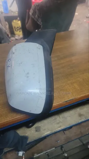 Side Mirror for Mitsubishi Galant