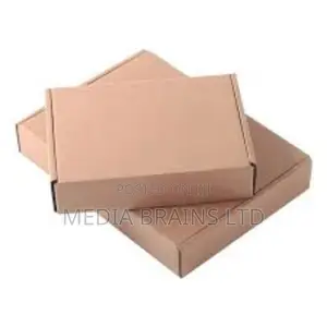 Packaging Boxes, Packaging Pouches Gift Bags