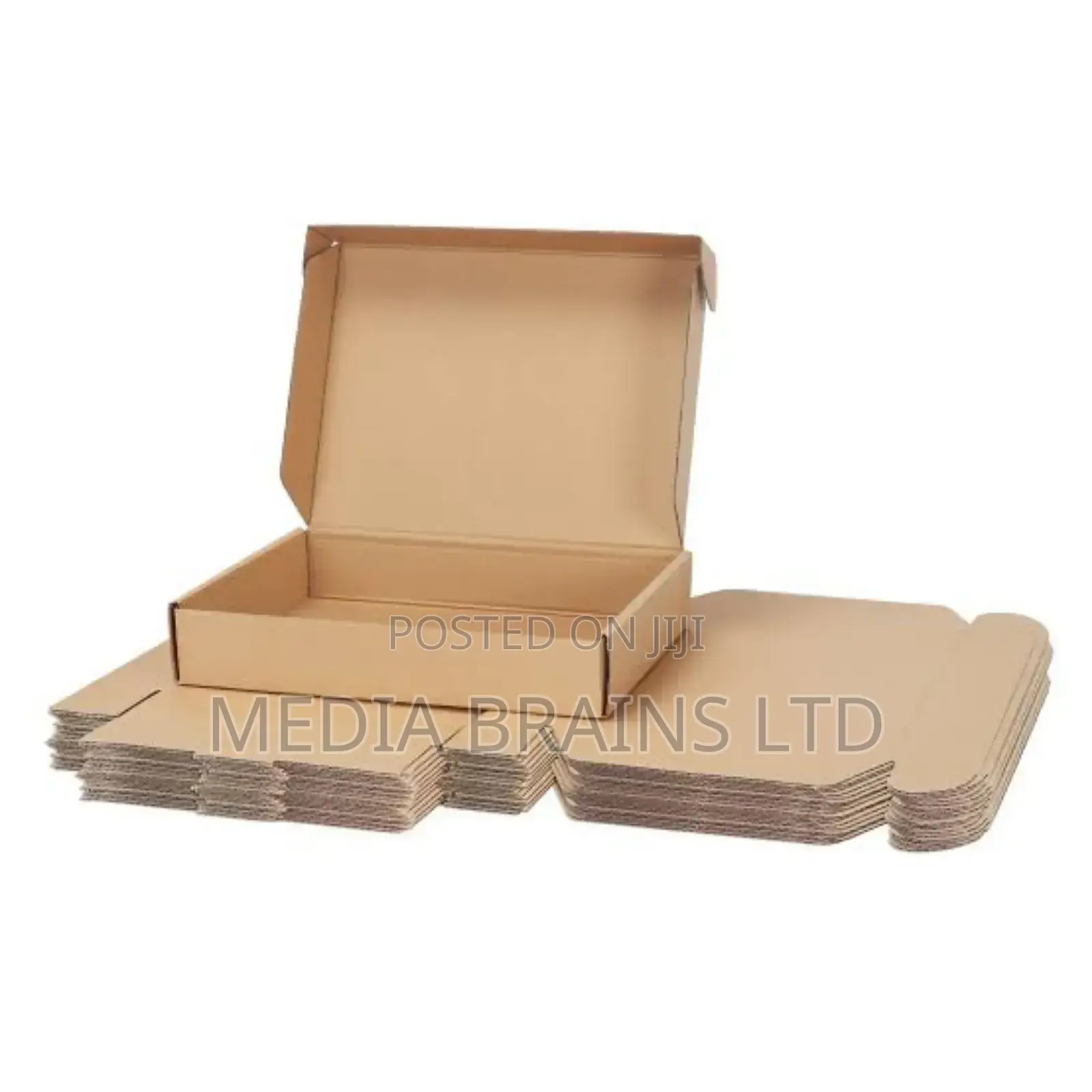 Packaging Boxes, Packaging Pouches Gift Bags