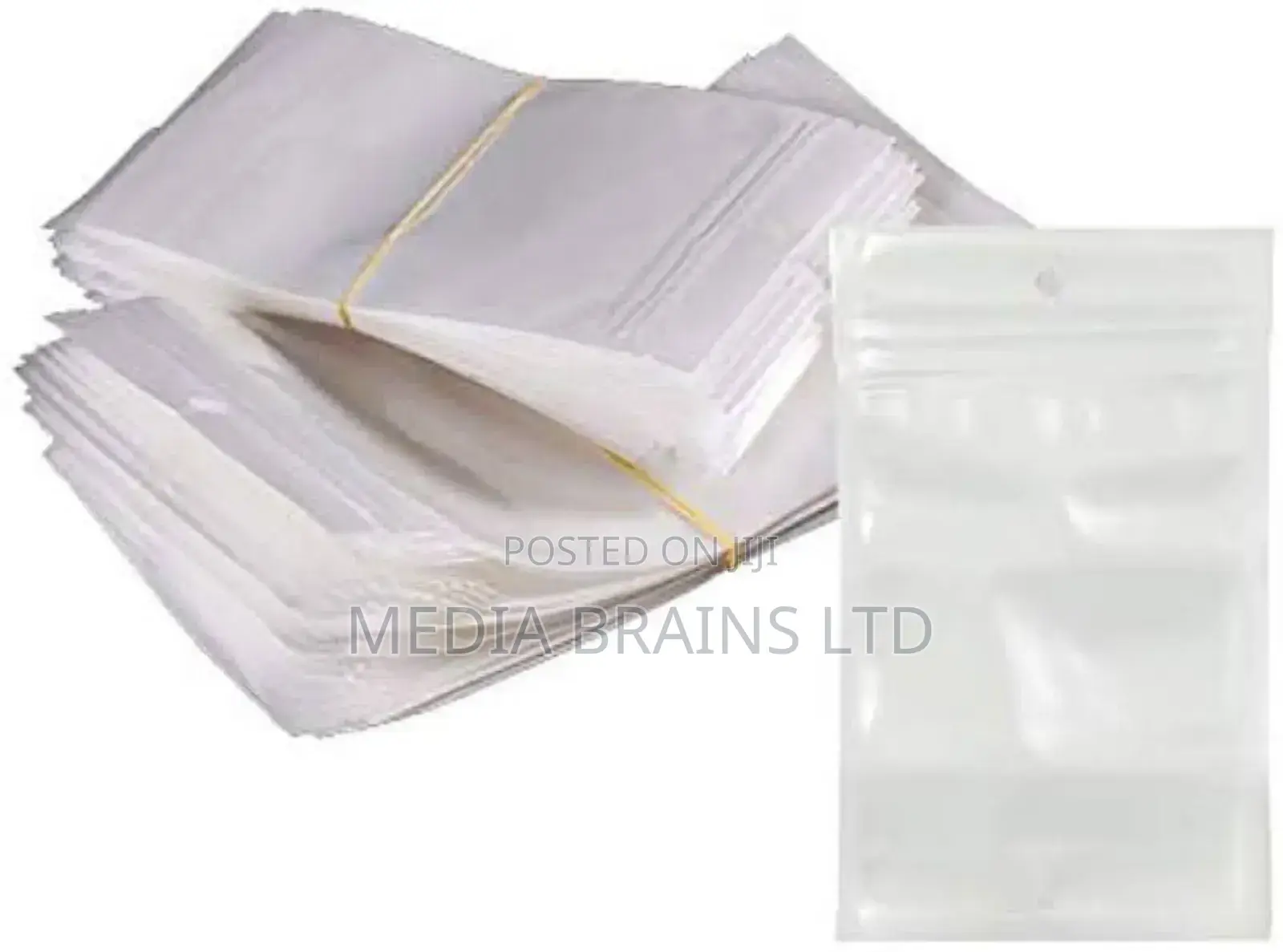 Packaging Boxes, Packaging Pouches Gift Bags