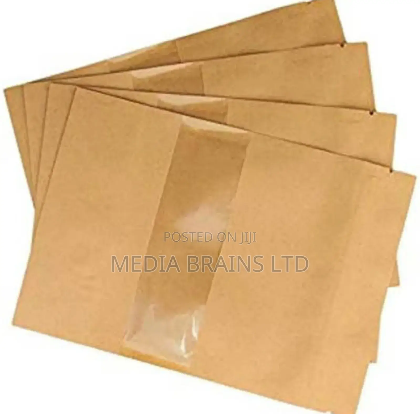 Packaging Boxes, Packaging Pouches Gift Bags