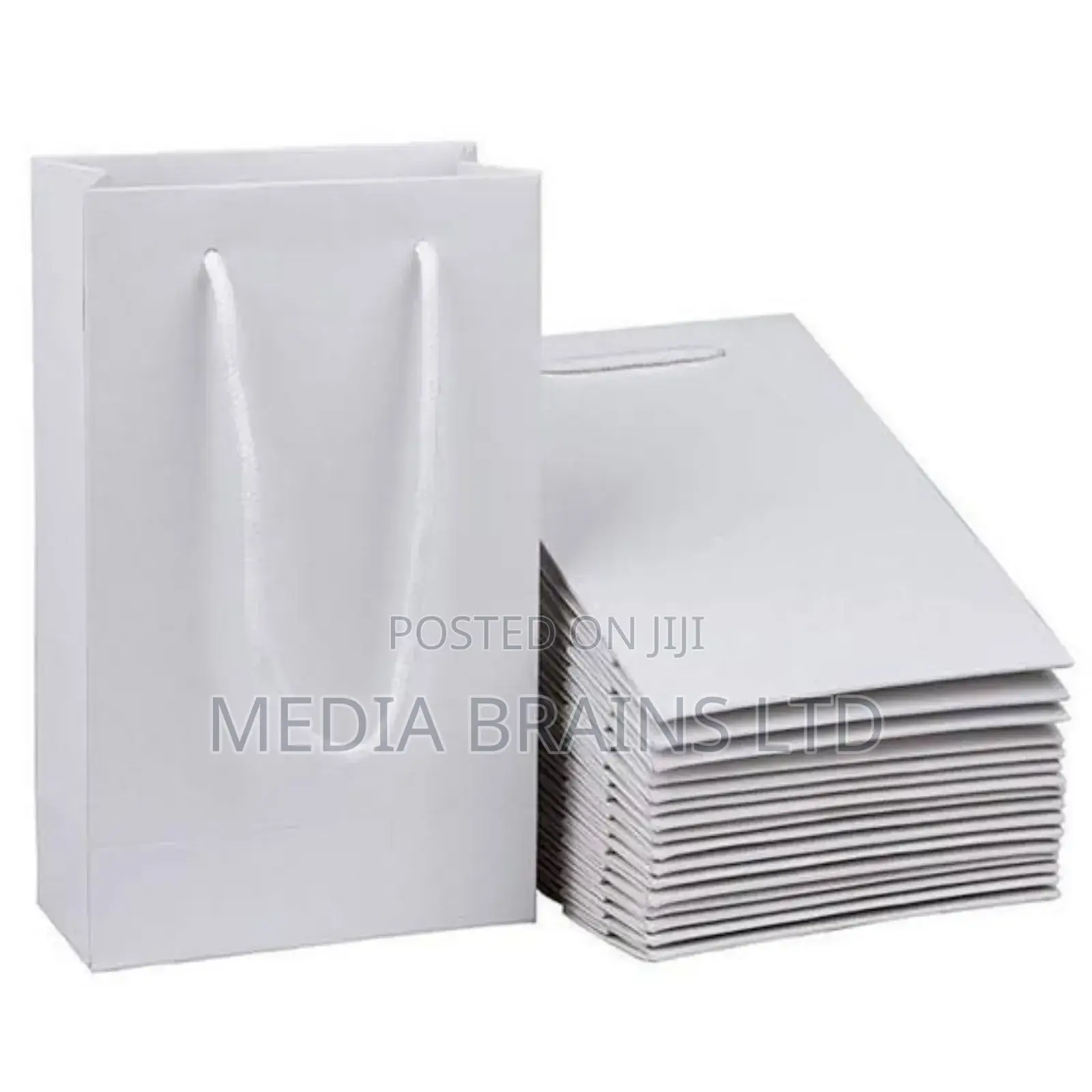 Packaging Boxes, Packaging Pouches Gift Bags