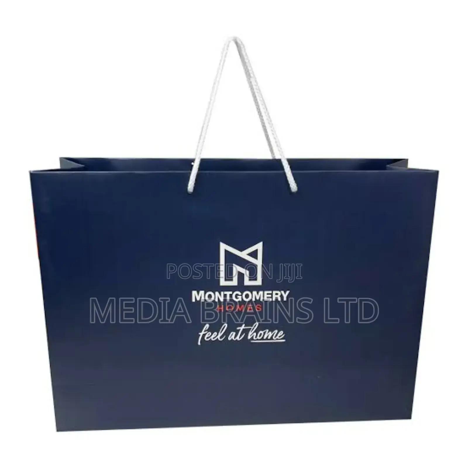 Packaging Boxes, Packaging Pouches Gift Bags