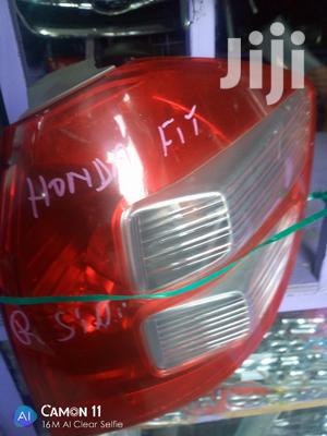 Ex Japan Backlights On Sale