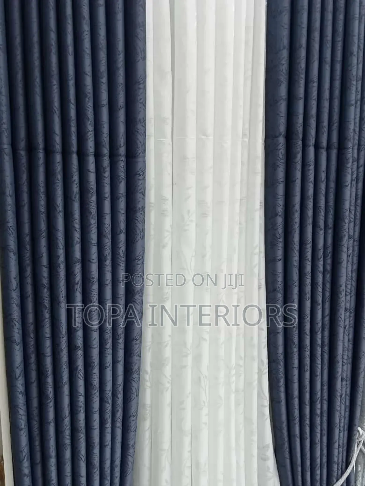 Elegant Window Curtains and Sheers Quality Window Curtains