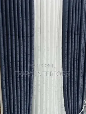 Elegant Window Curtains and Sheers Quality Window Curtains