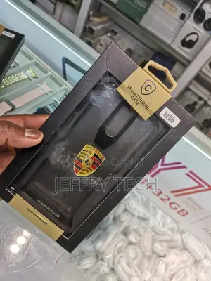 Thin Silicone Gel Case for Huawei Mate 10 Lite