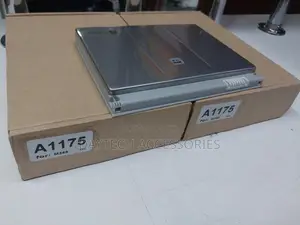 New Laptop Battery for Apple A1175 A1211 A1226 A1260 A1150