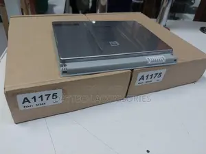 New Laptop Battery for Apple A1175 A1211 A1226 A1260 A1150