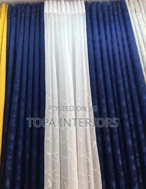 Navy Blue Window Curtains Dark Blue Window Curtains