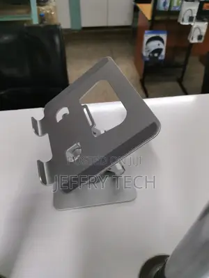 Tablet Computer Rotary Support Stand