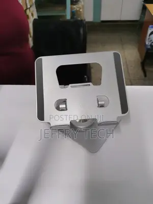 Tablet Computer Rotary Support Stand