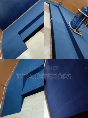 Blue Altar Floor Carpets Navy Blue Altar Floor Carpets
