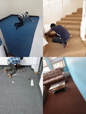 Home Decor Wide Carpets Well Fitted House Decor Carpets