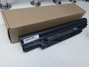 Dell Latitude 3340 3350 Compatible Laptop Battery 7wv3v Jr6x